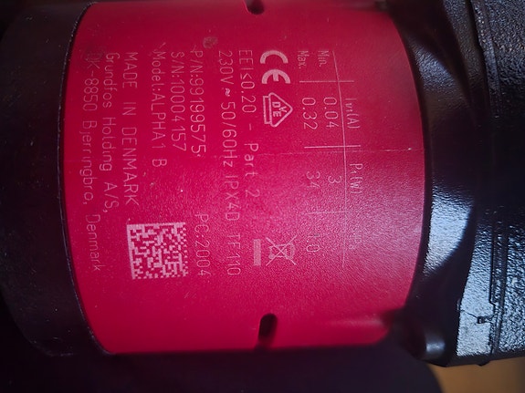 Product image 2 of 5