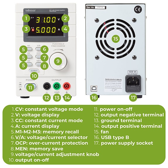 Product image 8 of 10