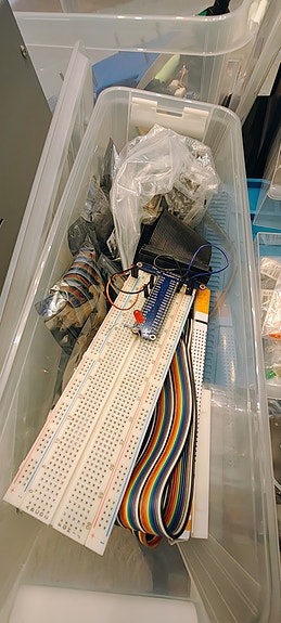 Product image 7 of 10