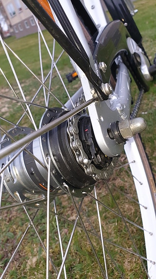 Product image 3 of 10