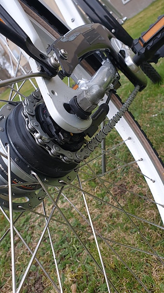 Product image 10 of 10