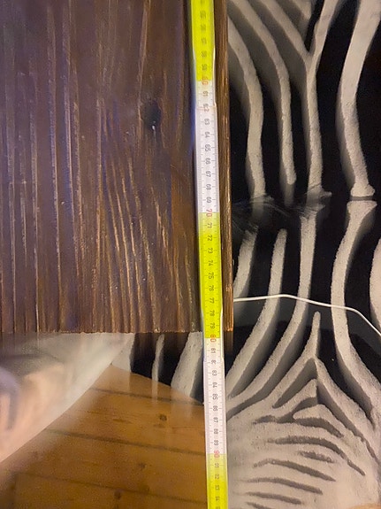Product image 14 of 16