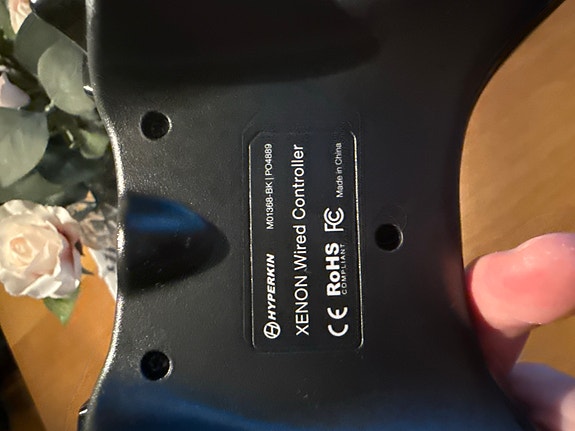 Product image 3 of 4