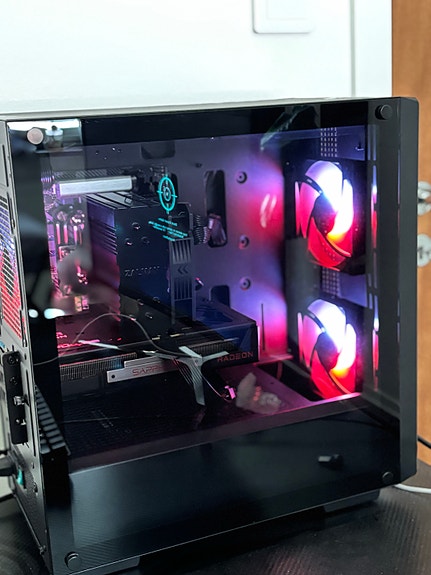 Product image 6 of 10