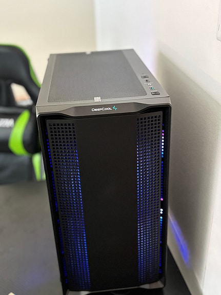 Product image 11 of 11