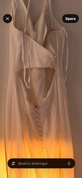 Product image 11 of 13