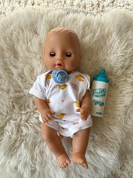 Product image 7 of 10