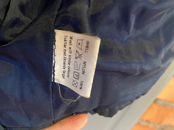 Product image 7 of 9