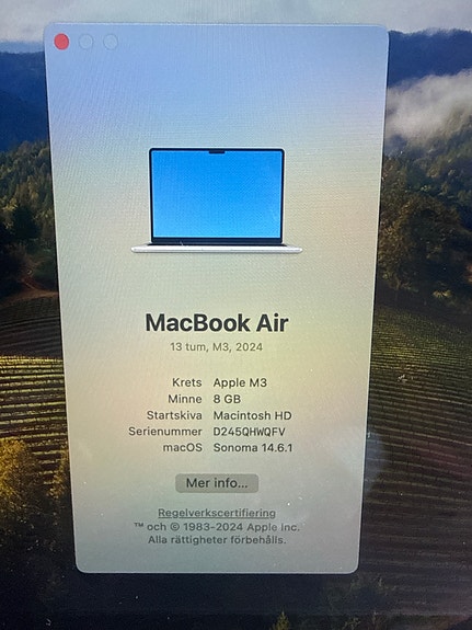 Product image 3 of 6