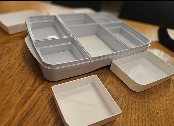 Product image 2 of 8