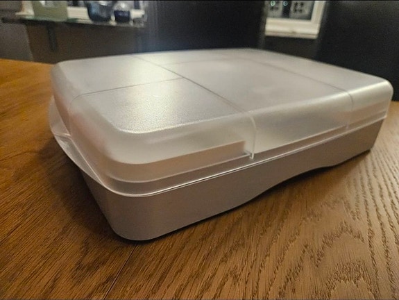 Product image 4 of 8