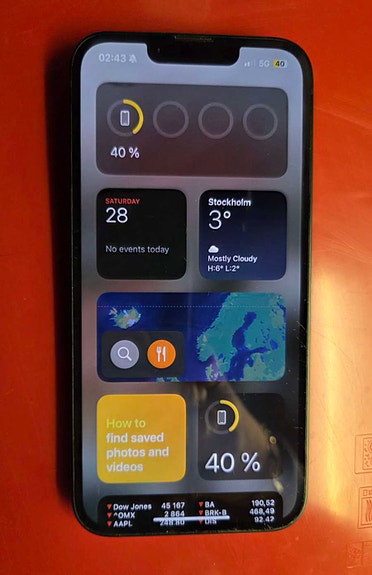 Product image 2 of 6