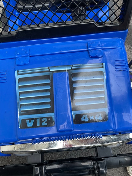 Product image 5 of 7