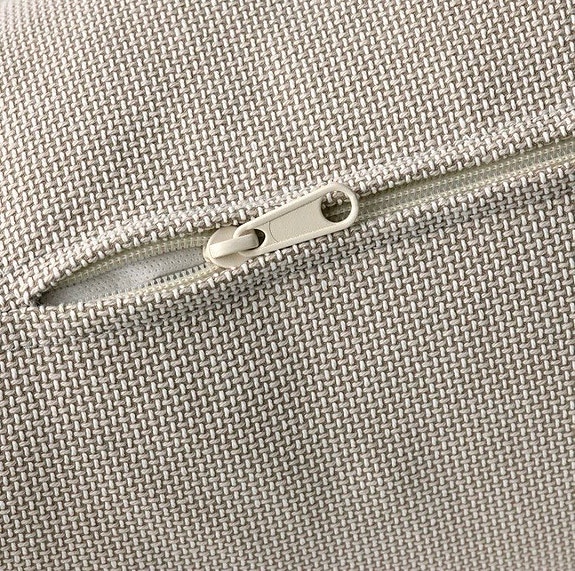Product image 11 of 11