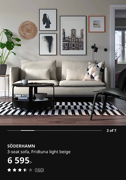 Product image 8 of 10