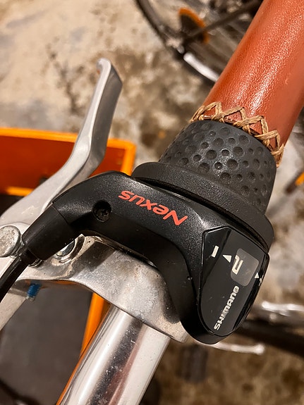 Product image 8 of 9