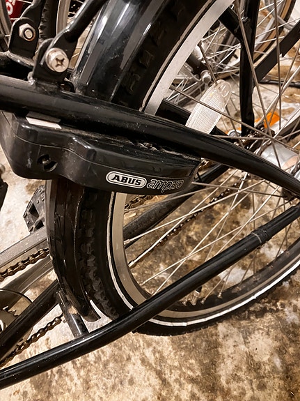 Product image 9 of 9