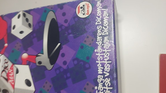 Product image 7 of 7