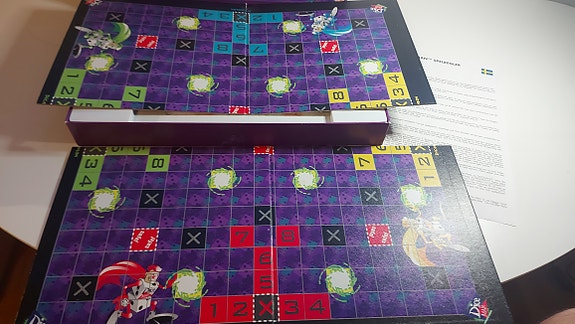 Product image 6 of 7