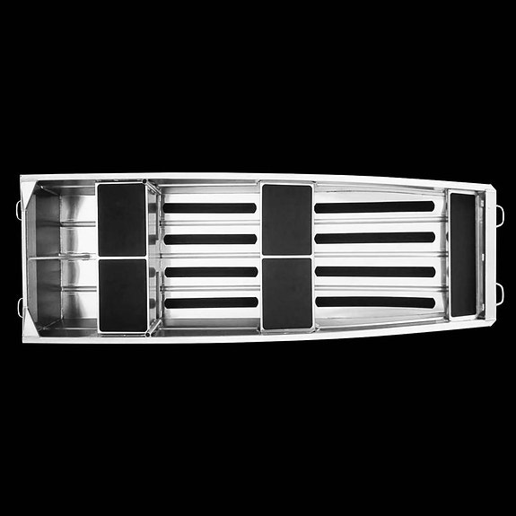 Nakhoda NF120 Superkampanj!