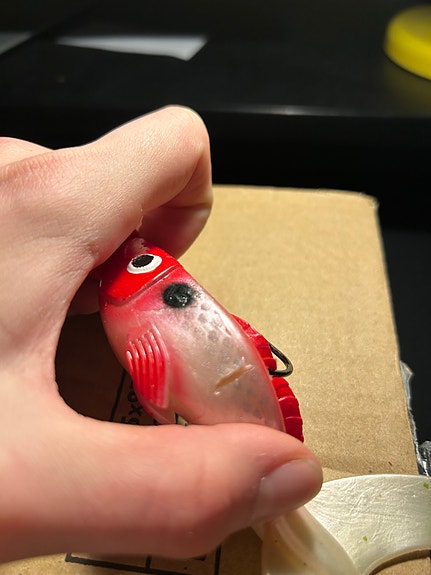 Product image 6 of 9