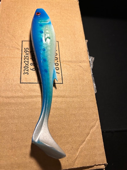 Product image 8 of 9