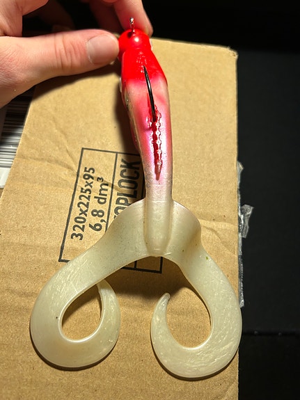 Product image 5 of 9