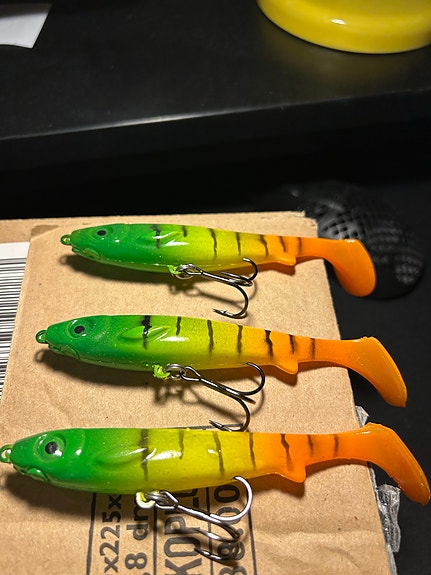 Product image 4 of 9