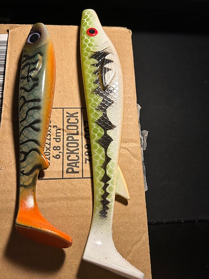 Product image 9 of 9