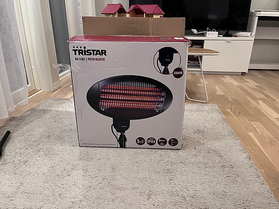 Product image 2 of 3