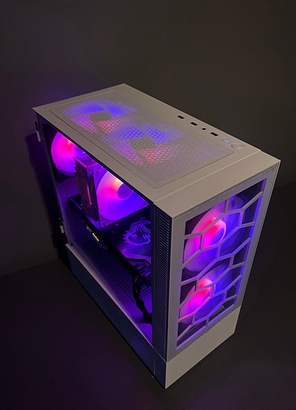 Product image 9 of 9