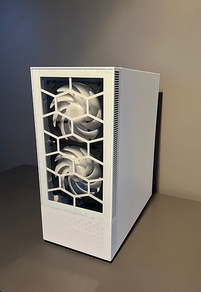 Product image 4 of 9