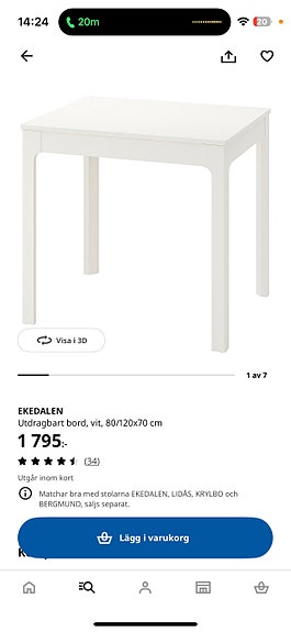 Product image 7 of 7