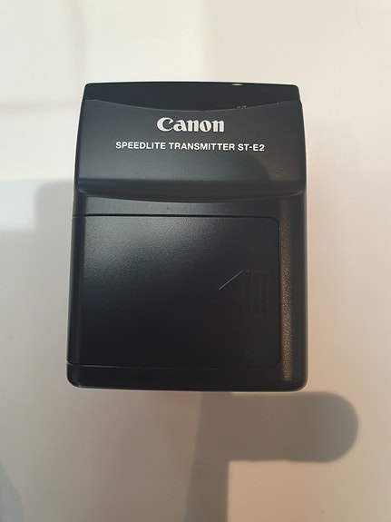 Product image 12 of 18