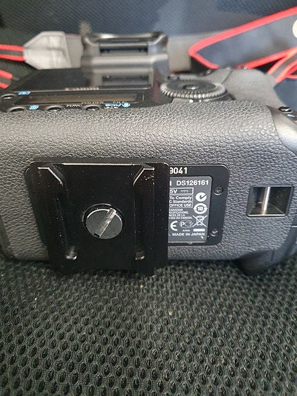 Product image 16 of 18