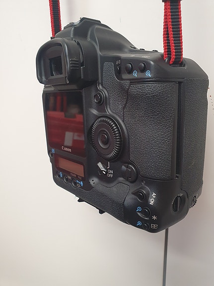 Product image 17 of 18