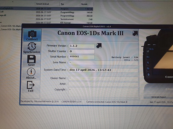 Product image 14 of 18