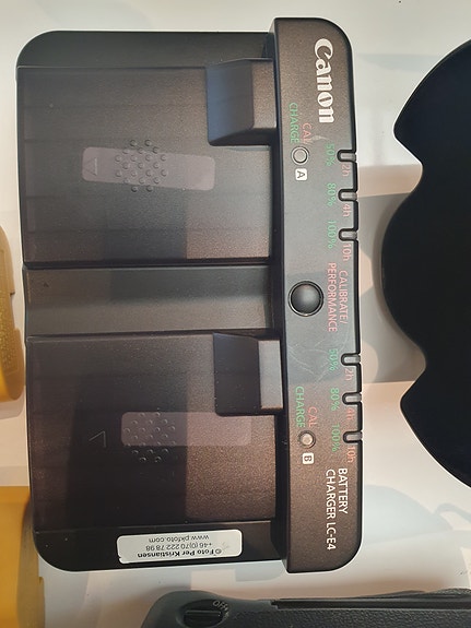 Product image 11 of 18