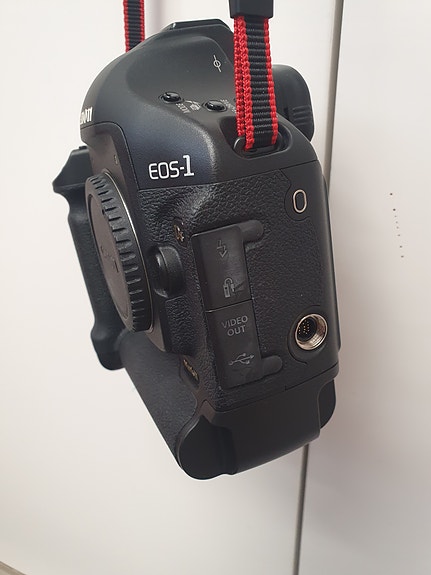 Product image 18 of 18