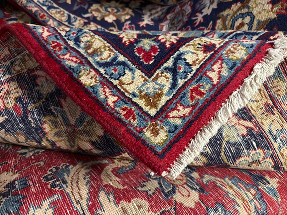 Product image 14 of 15
