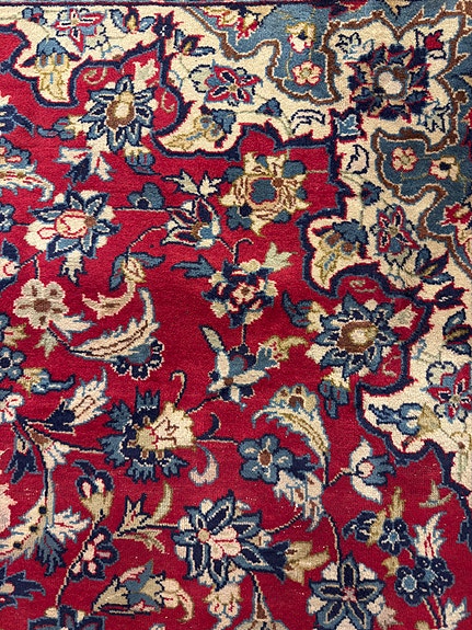 Product image 12 of 15