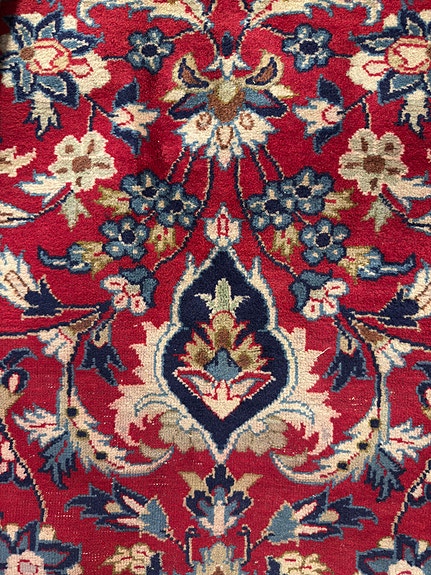 Product image 13 of 15