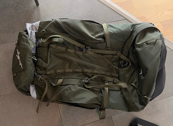 Product image 4 of 9