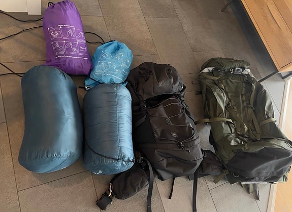 Product image 2 of 9