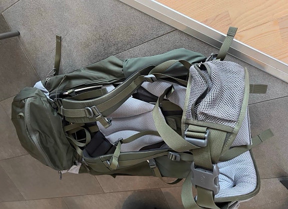 Product image 5 of 9