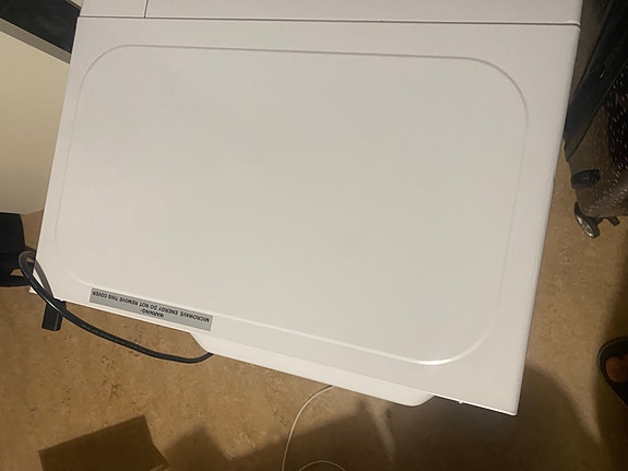 Product image 7 of 9