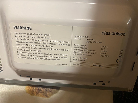 Product image 5 of 9