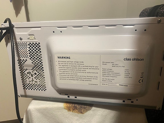 Product image 6 of 9