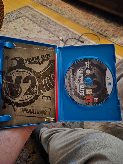 Product image 3 of 5