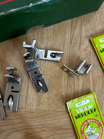 Product image 5 of 10